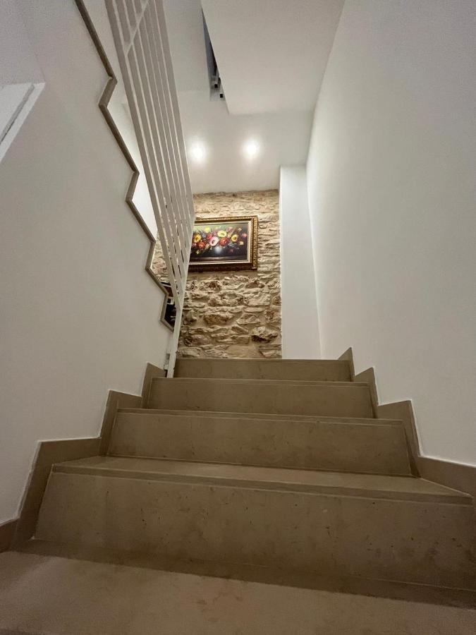 Supriani Luxury B&B Acquaviva delle Fonti Exterior foto
